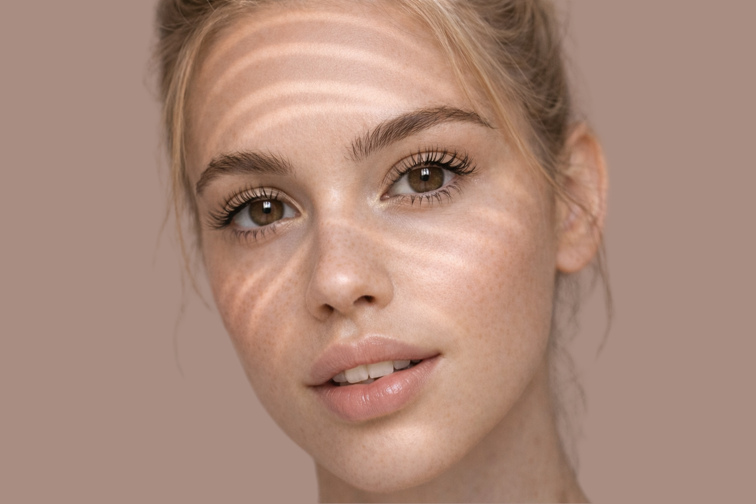 Lash Lift – No.1 Lash Bar Bratislava